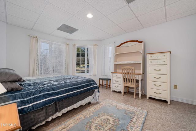 1738 Harbin Hill Road, Mountain City, TN 37683