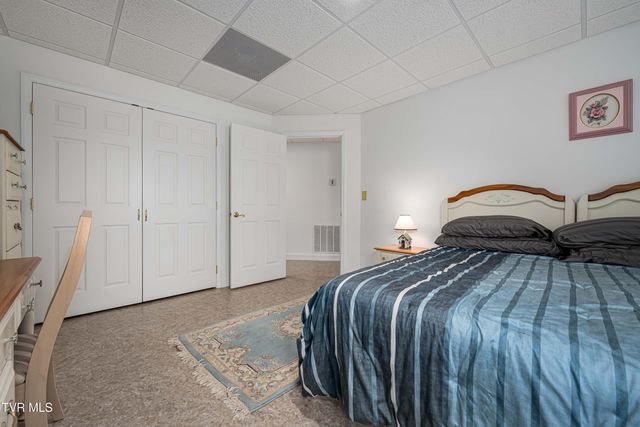 1738 Harbin Hill Road, Mountain City, TN 37683