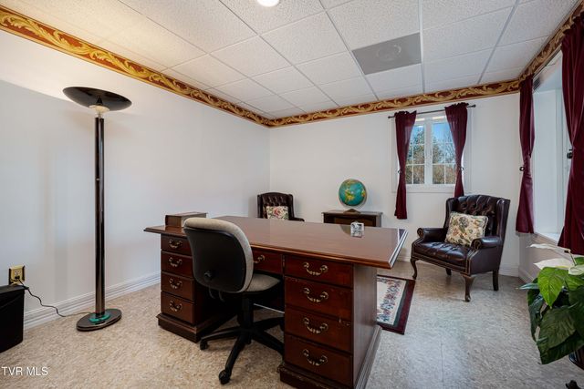 1738 Harbin Hill Road, Mountain City, TN 37683