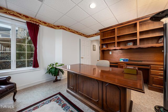 1738 Harbin Hill Road, Mountain City, TN 37683