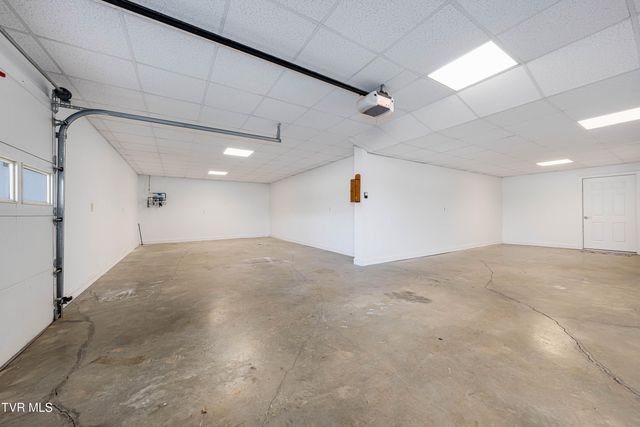 1738 Harbin Hill Road, Mountain City, TN 37683