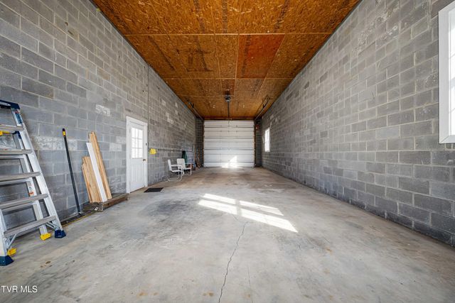 1738 Harbin Hill Road, Mountain City, TN 37683