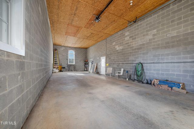 1738 Harbin Hill Road, Mountain City, TN 37683