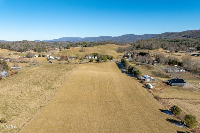 1738 Harbin Hill Road, Mountain City, TN 37683