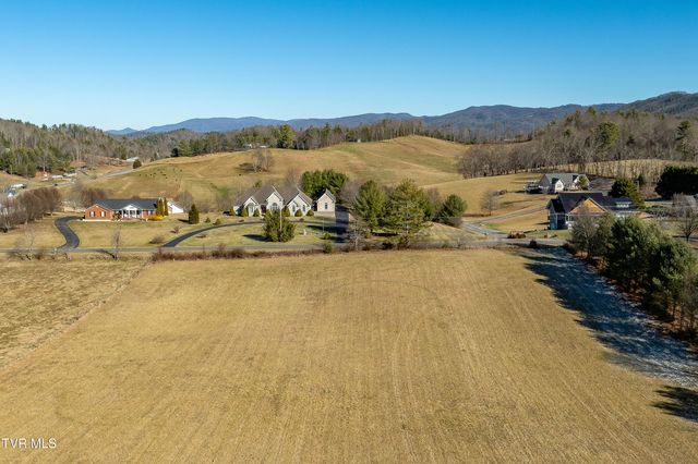 1738 Harbin Hill Road, Mountain City, TN 37683