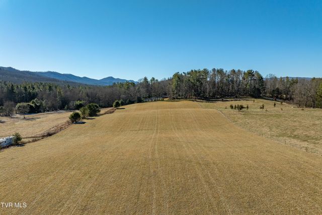 1738 Harbin Hill Road, Mountain City, TN 37683