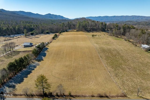 1738 Harbin Hill Road, Mountain City, TN 37683