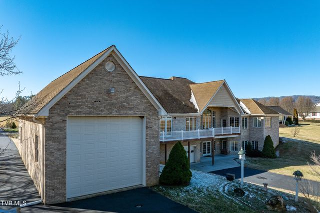 1738 Harbin Hill Road, Mountain City, TN 37683