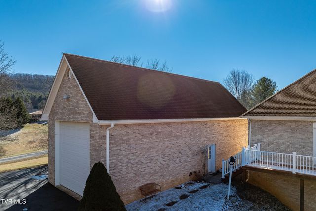 1738 Harbin Hill Road, Mountain City, TN 37683