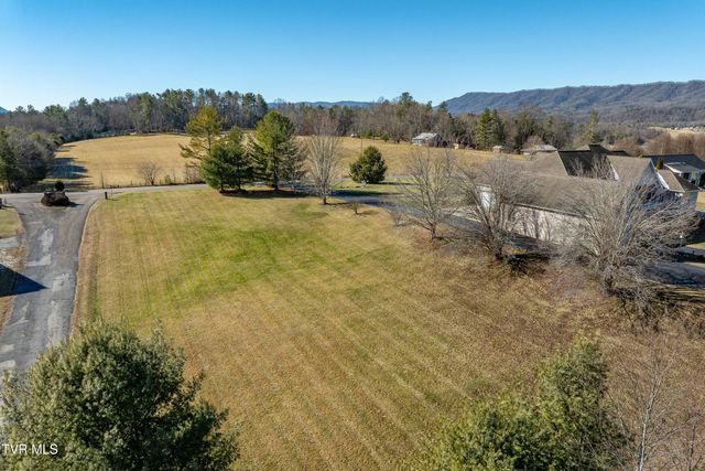 1738 Harbin Hill Road, Mountain City, TN 37683