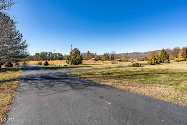 1738 Harbin Hill Road, Mountain City, TN 37683