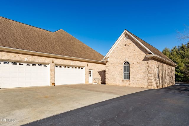 1738 Harbin Hill Road, Mountain City, TN 37683