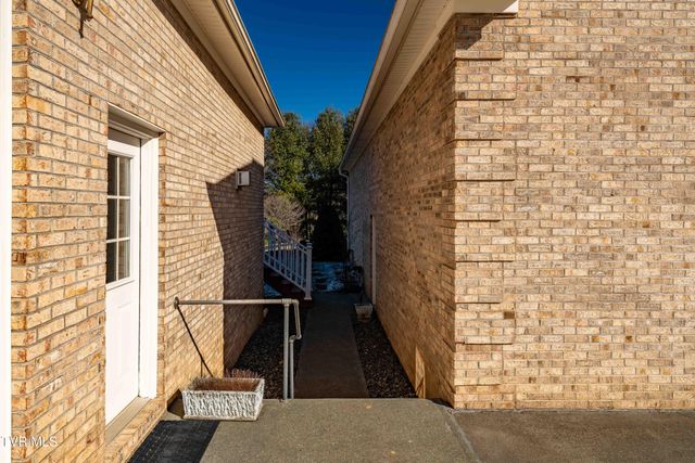 1738 Harbin Hill Road, Mountain City, TN 37683