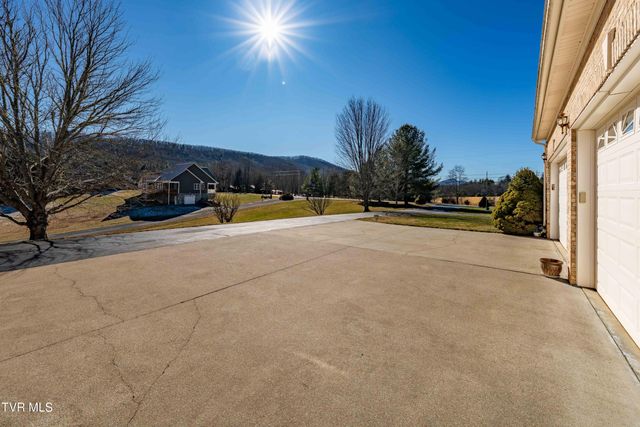 1738 Harbin Hill Road, Mountain City, TN 37683