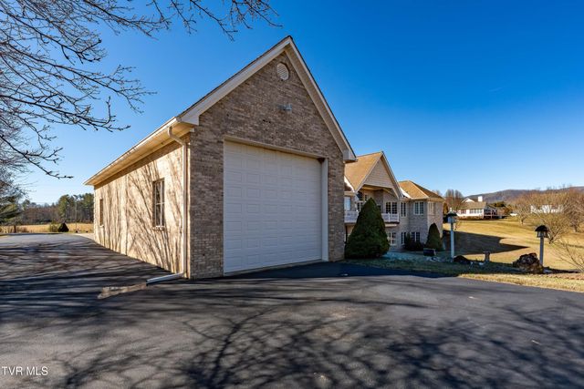 1738 Harbin Hill Road, Mountain City, TN 37683