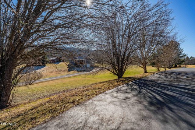 1738 Harbin Hill Road, Mountain City, TN 37683