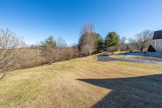 1738 Harbin Hill Road, Mountain City, TN 37683