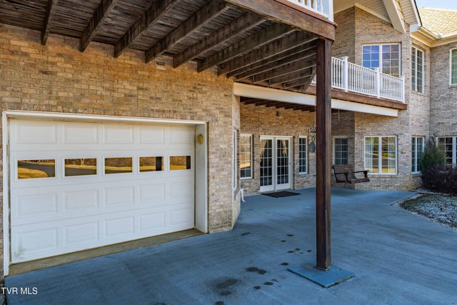 1738 Harbin Hill Road, Mountain City, TN 37683