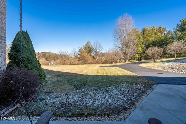 1738 Harbin Hill Road, Mountain City, TN 37683