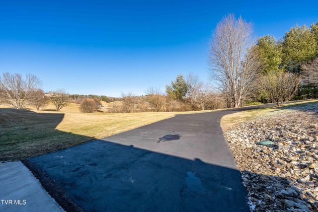 1738 Harbin Hill Road, Mountain City, TN 37683