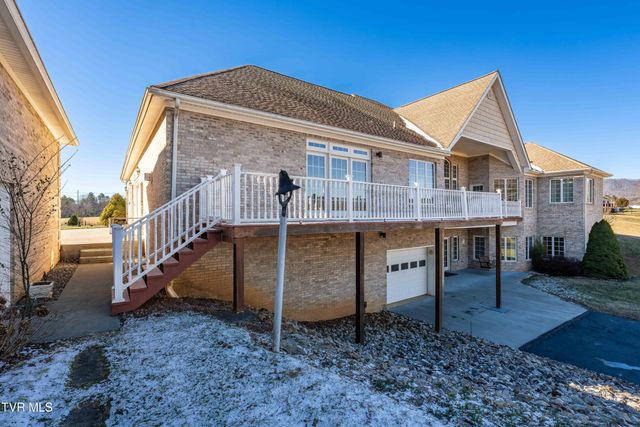 1738 Harbin Hill Road, Mountain City, TN 37683