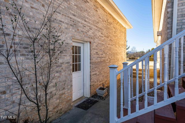 1738 Harbin Hill Road, Mountain City, TN 37683