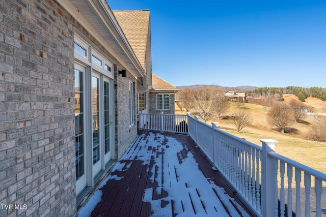 1738 Harbin Hill Road, Mountain City, TN 37683