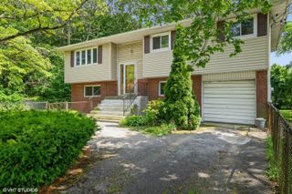 472 Essex Street, West Babylon, NY 11704