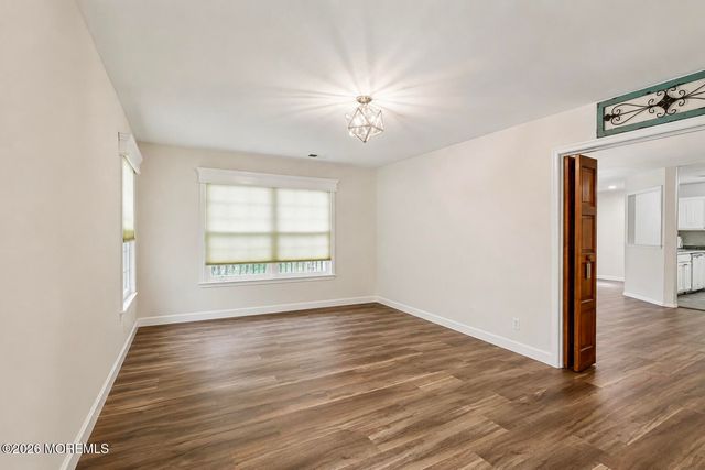 413 Yorkshire Place, Morganville, NJ 07751