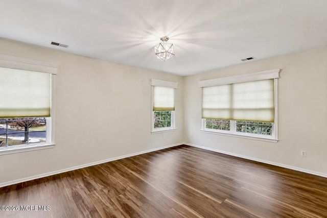 413 Yorkshire Place, Morganville, NJ 07751