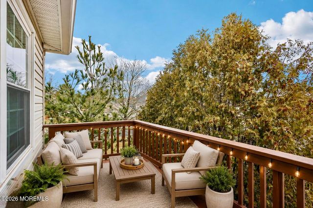 413 Yorkshire Place, Morganville, NJ 07751