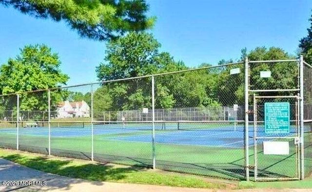 413 Yorkshire Place, Morganville, NJ 07751