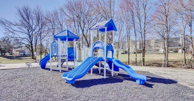 413 Yorkshire Place, Morganville, NJ 07751