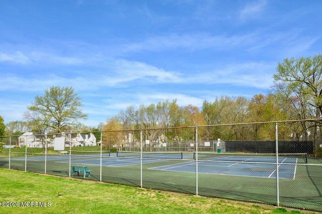 413 Yorkshire Place, Morganville, NJ 07751