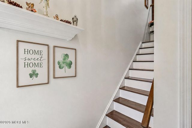 413 Yorkshire Place, Morganville, NJ 07751
