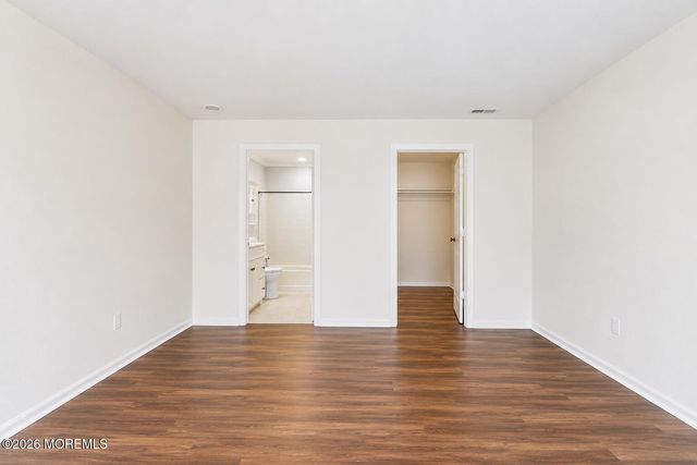 413 Yorkshire Place, Morganville, NJ 07751