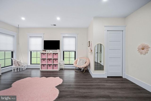6023 MACEDONIA ROAD, Woodford, VA 22580