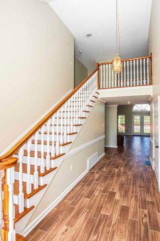 20 MARGARET PL, Munford, TN 38058