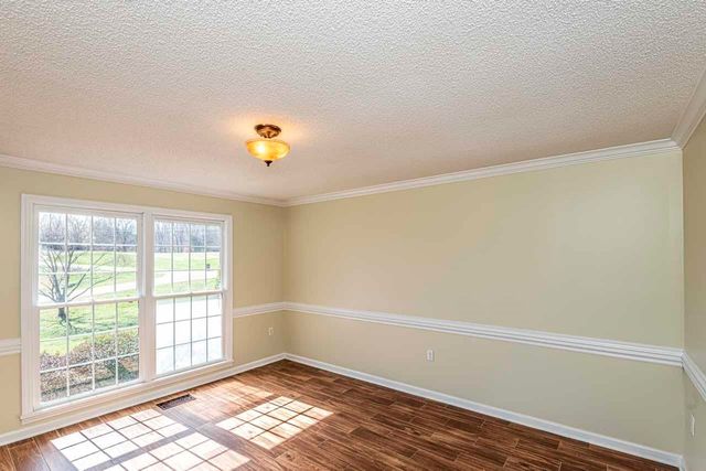 20 MARGARET PL, Munford, TN 38058