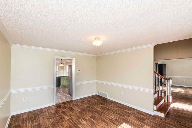 20 MARGARET PL, Munford, TN 38058