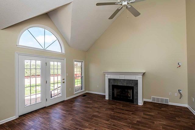 20 MARGARET PL, Munford, TN 38058