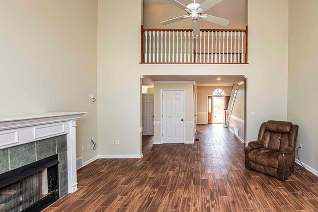 20 MARGARET PL, Munford, TN 38058