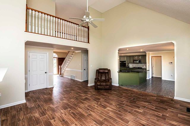 20 MARGARET PL, Munford, TN 38058