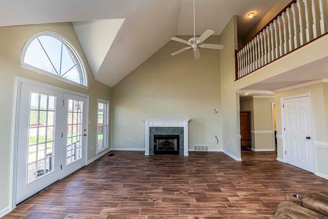 20 MARGARET PL, Munford, TN 38058