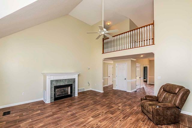 20 MARGARET PL, Munford, TN 38058