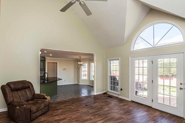 20 MARGARET PL, Munford, TN 38058