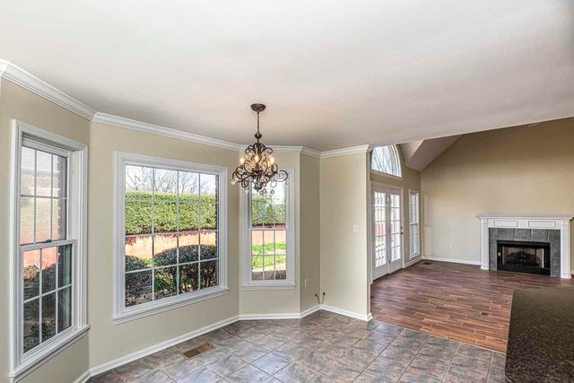 20 MARGARET PL, Munford, TN 38058