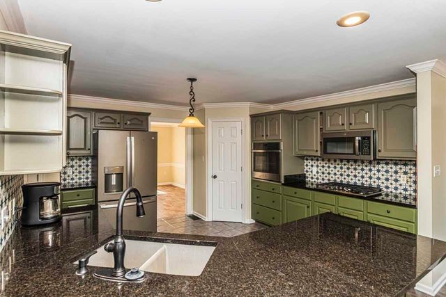 20 MARGARET PL, Munford, TN 38058