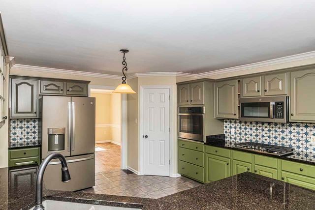 20 MARGARET PL, Munford, TN 38058