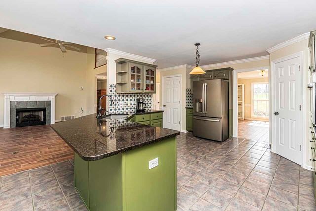 20 MARGARET PL, Munford, TN 38058